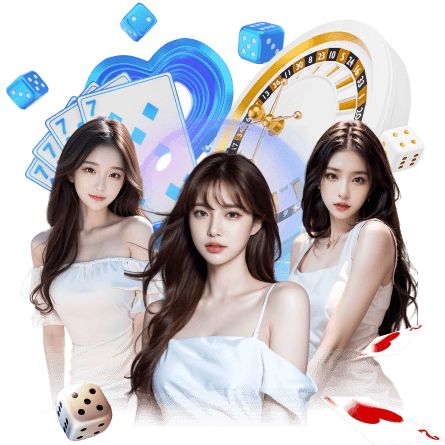 bandarjaya toto mobile gaming