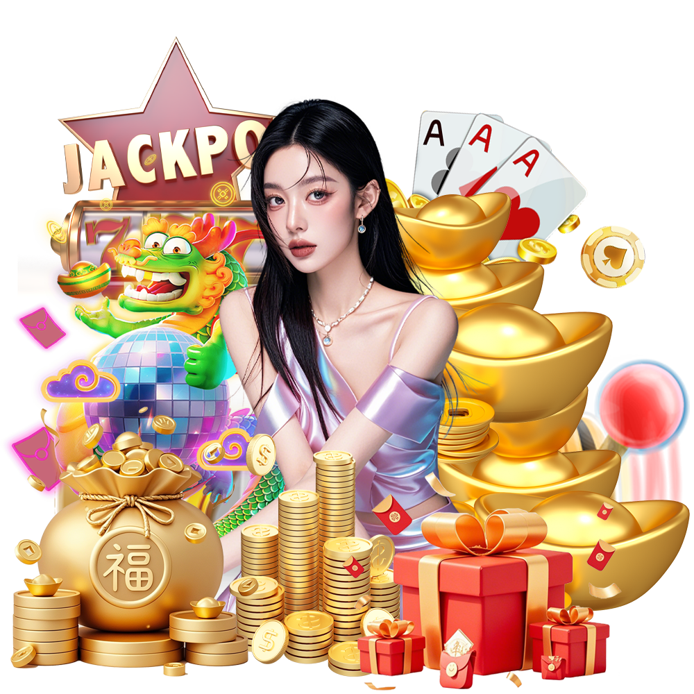 bandarjaya toto Live Casino