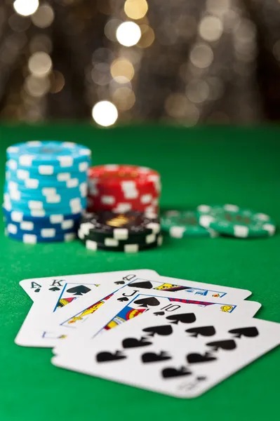 bandarjaya toto Sportsbook
