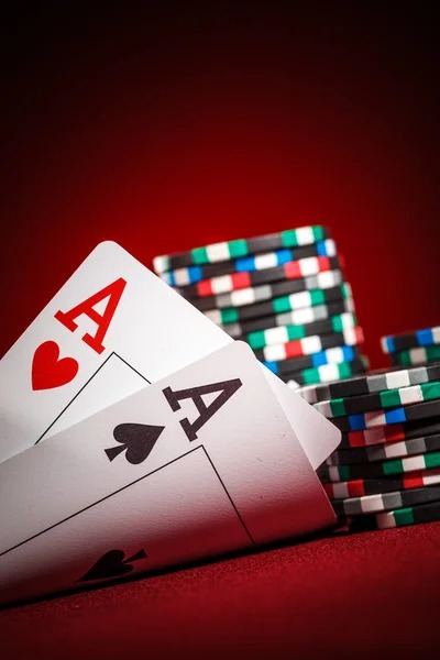 bandarjaya toto Crash Games