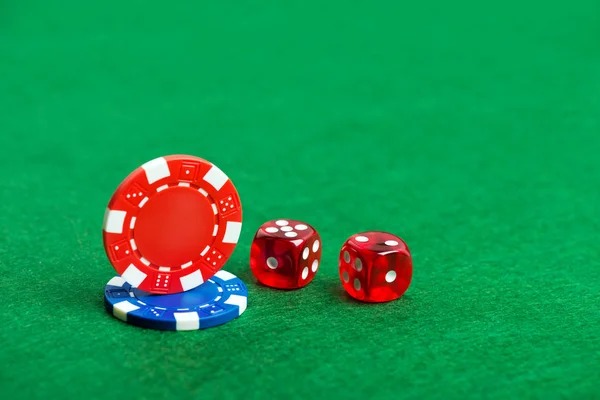 bandarjaya toto Real-Time Casino Streams Built For Indonesia